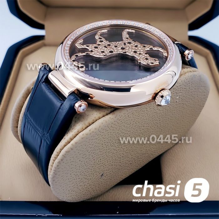 Часы Cartier (18054)