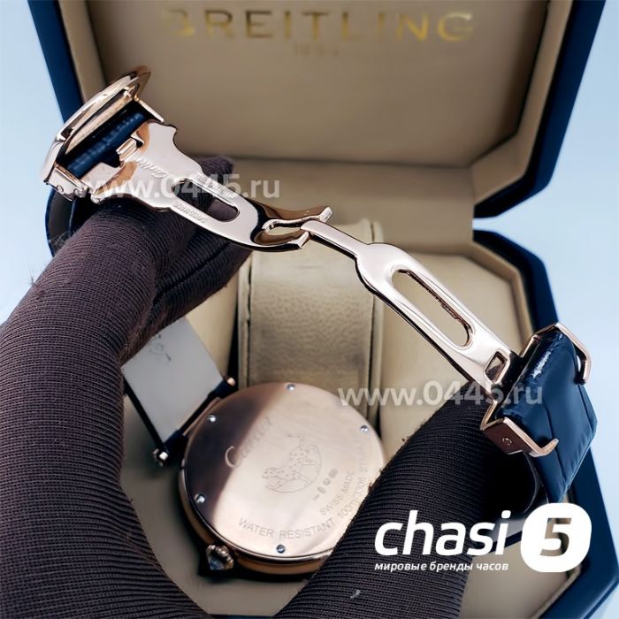 Часы Cartier (18054)