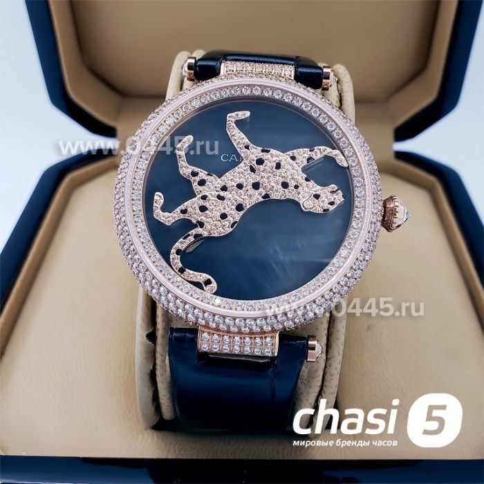 Часы Cartier (18055)