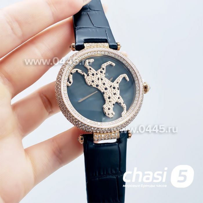 Часы Cartier (18055)