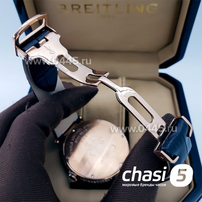 Часы Cartier (18055)