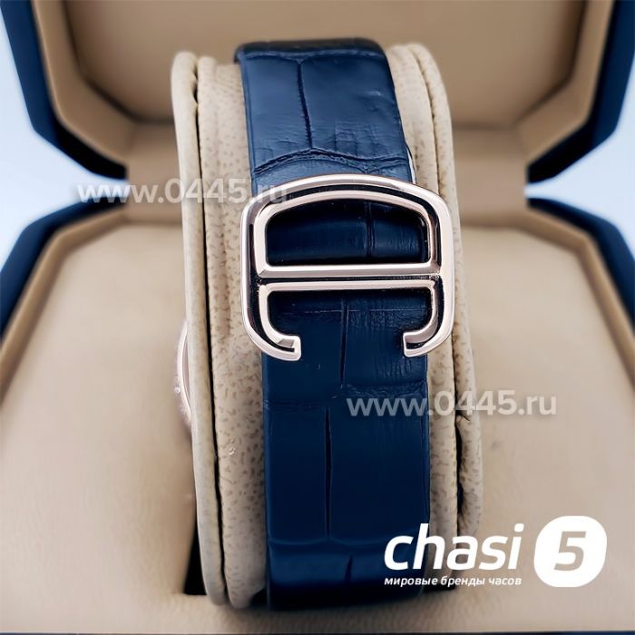 Часы Cartier (18055)