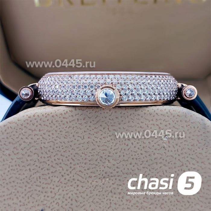 Часы Cartier (18055)