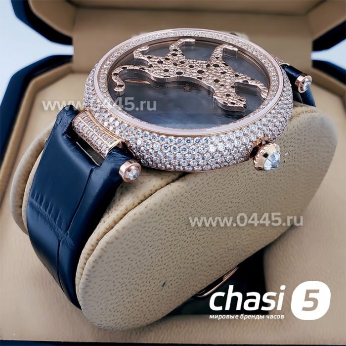 Часы Cartier (18055)