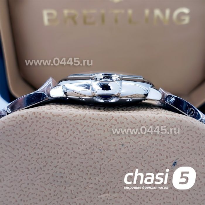 Часы Cartier Ballon Bleu (18071)