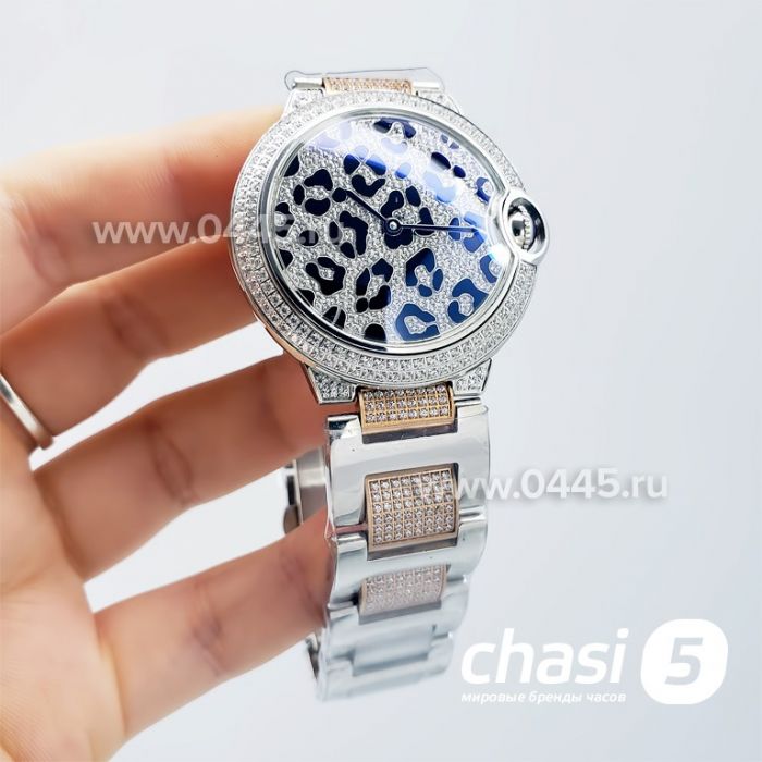 Часы Cartier (18075)