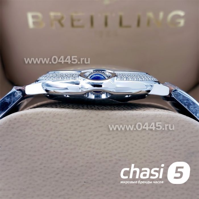 Часы Cartier (18075)