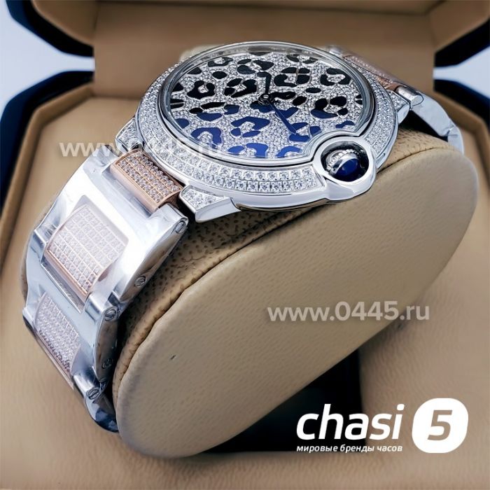 Часы Cartier (18075)