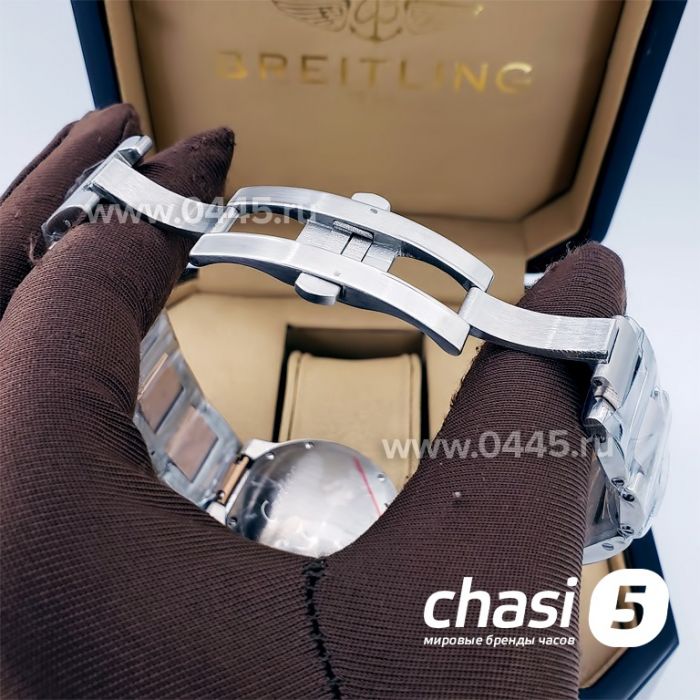 Часы Cartier (18075)