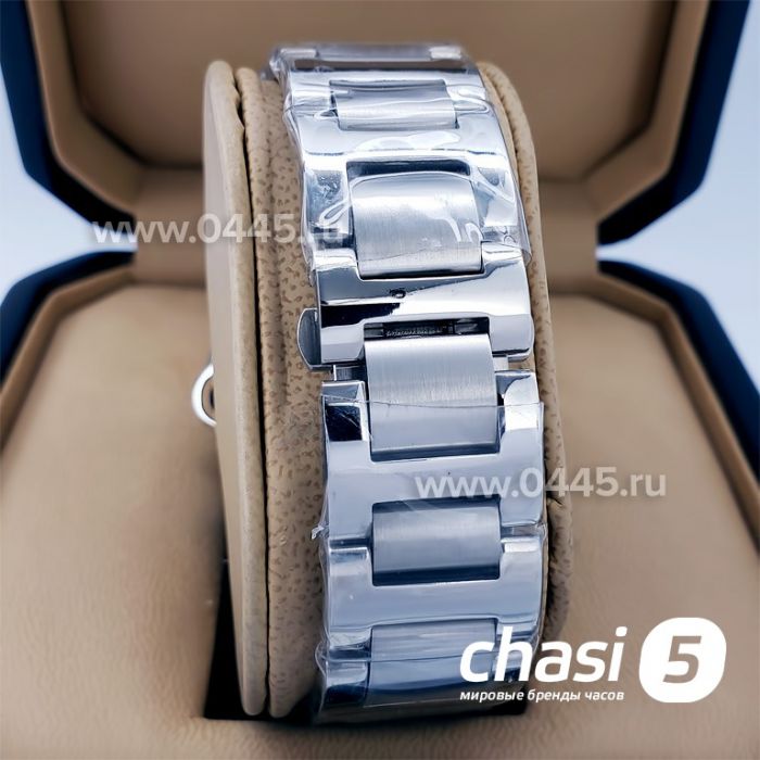 Часы Cartier (18075)