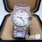 Часы Cartier Ballon Bleu (18076)