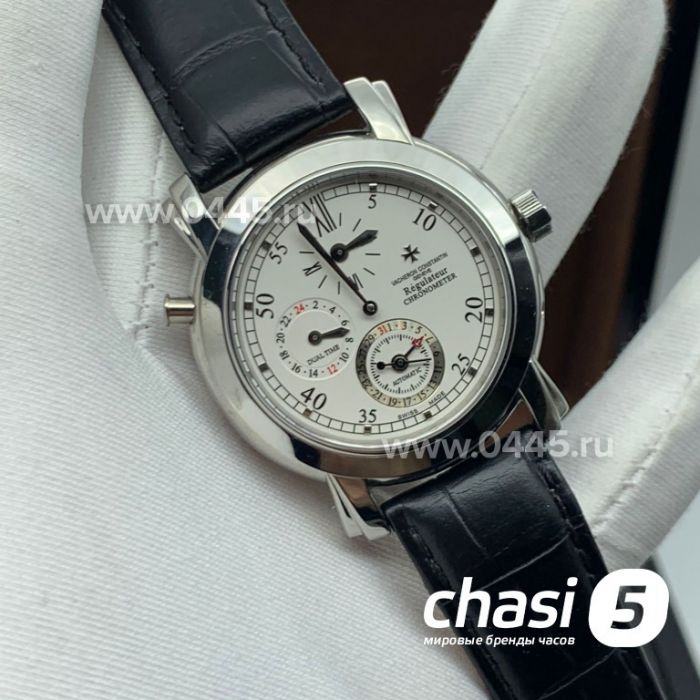 Часы Vacheron Constantin PATRIMONY (18078)