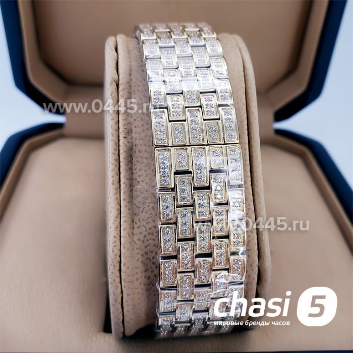 Часы Cartier Panthere (18079)