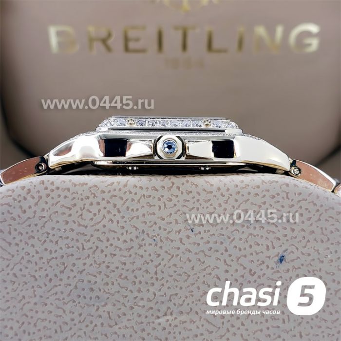 Часы Cartier Panthere (18079)