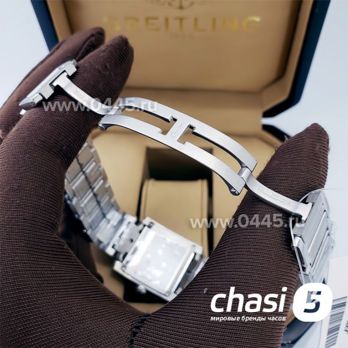 Часы Cartier Tank (18081)