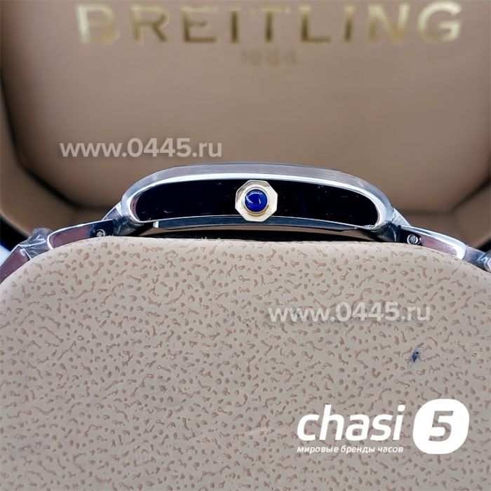 Часы Cartier Tank (18081)