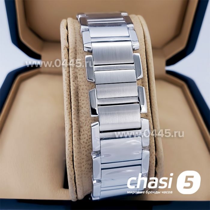 Часы Cartier Tank (18081)