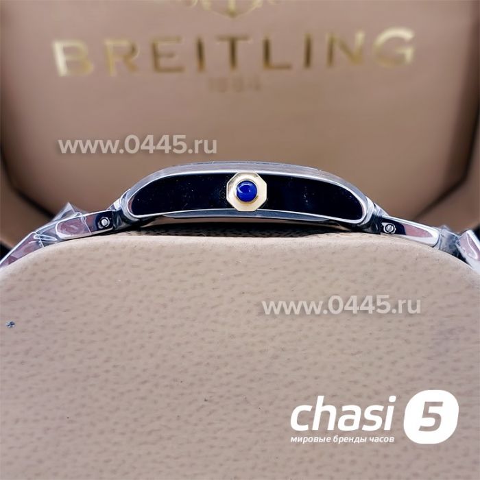 Часы Cartier Tank (18082)