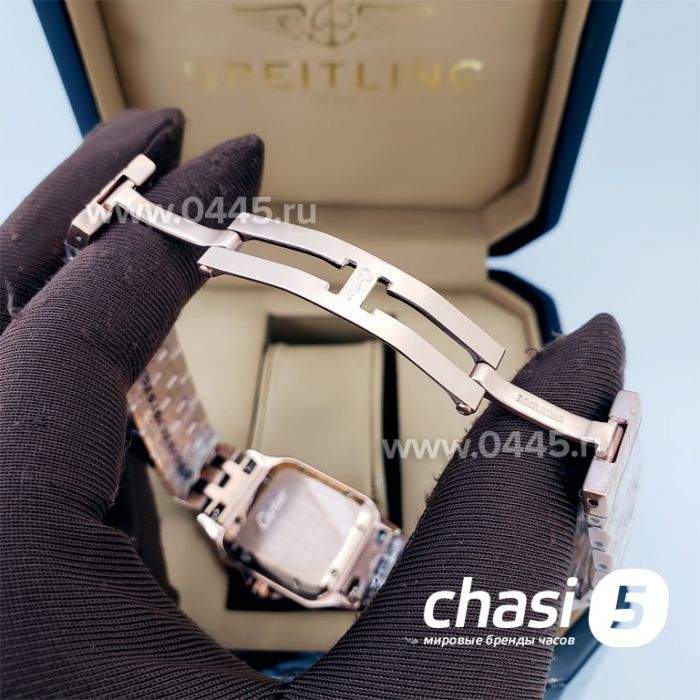 Часы Cartier Panthere (18084)