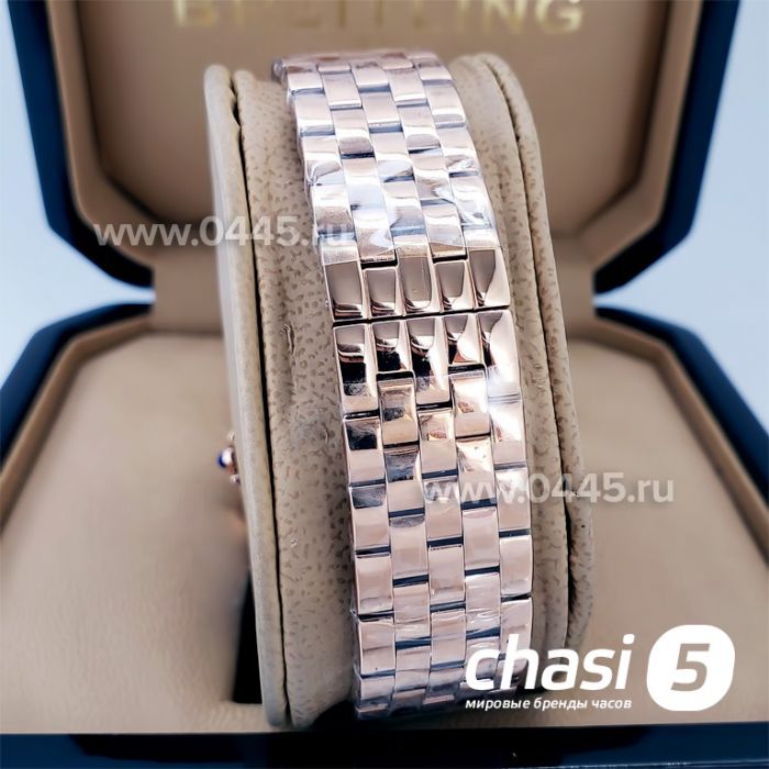 Часы Cartier Panthere (18084)