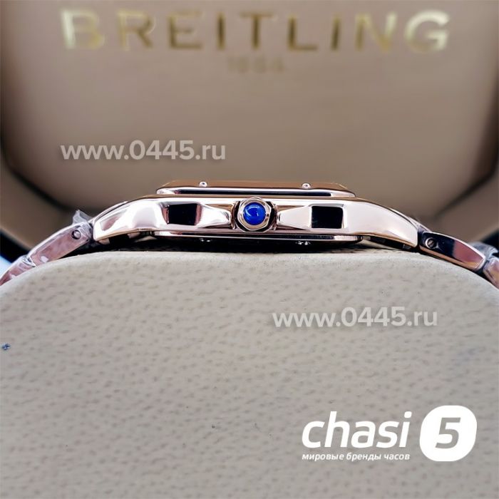 Часы Cartier Panthere (18084)