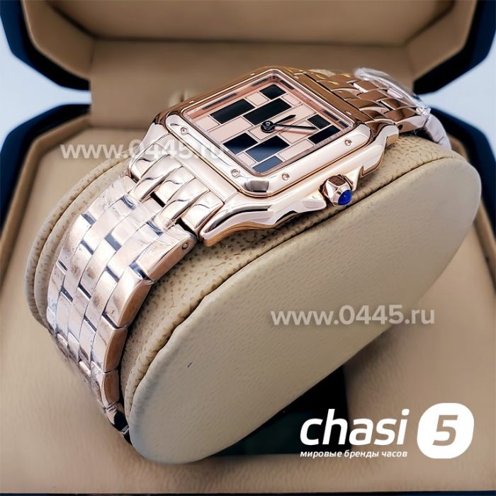 Часы Cartier Panthere (18084)