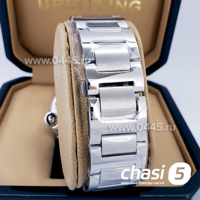 Часы Cartier Ballon Bleu (18085)