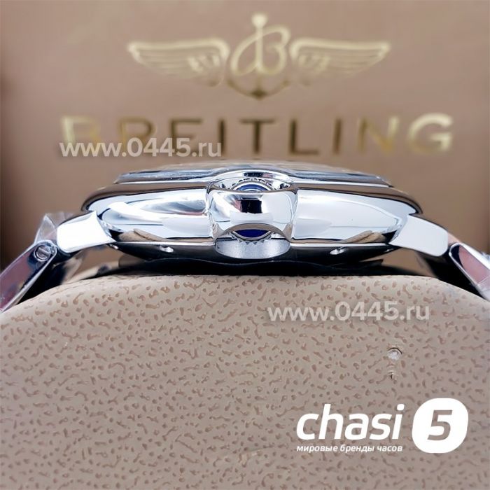 Часы Cartier Ballon Bleu (18085)