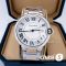 Часы Cartier Ballon Bleu (18085)