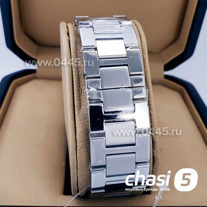 Часы Cartier Tank (18088)