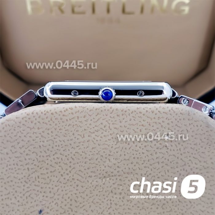 Часы Cartier Tank (18088)