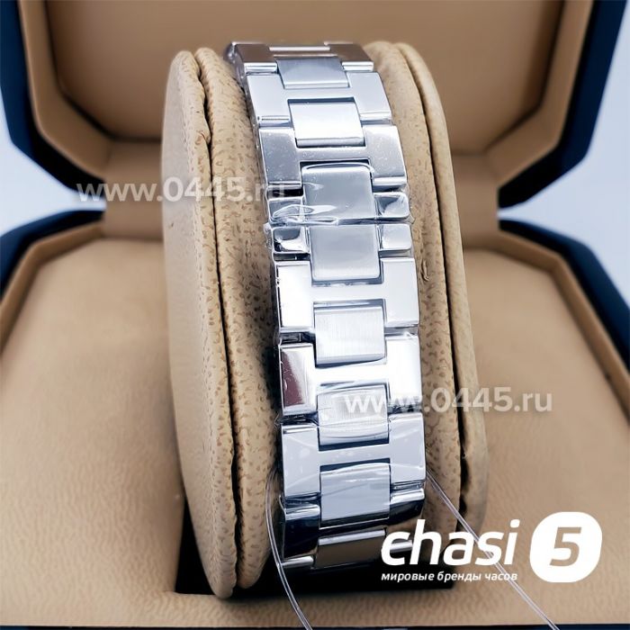 Часы Cartier Tank (18089)