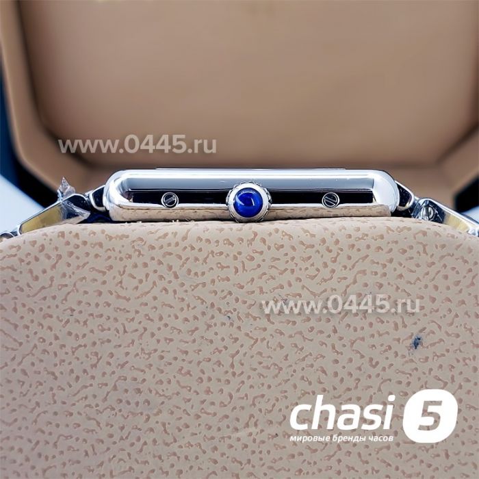 Часы Cartier Tank (18089)