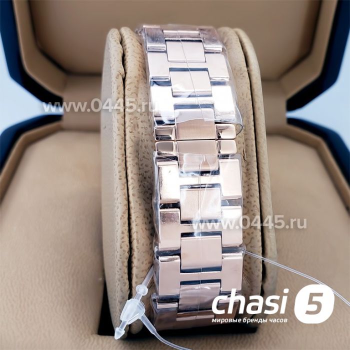 Часы Cartier Tank (18090)