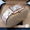 Часы Cartier Tank (18090)