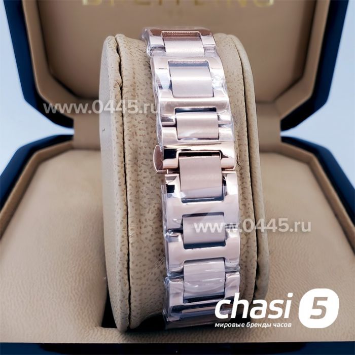 Часы Cartier Ballon Bleu (18091)