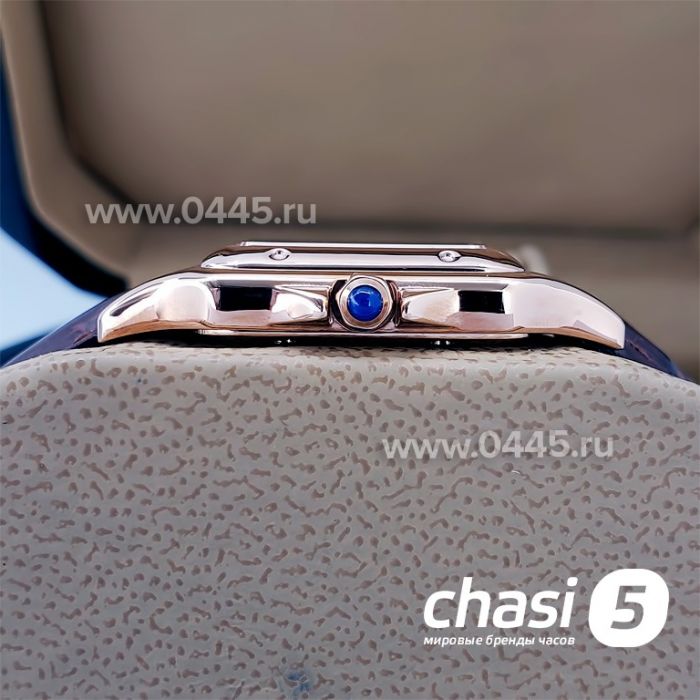 Часы Cartier Panthere (18102)