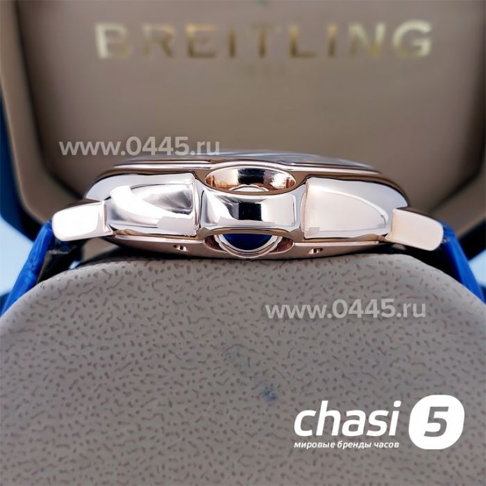 Часы Cartier (18113)