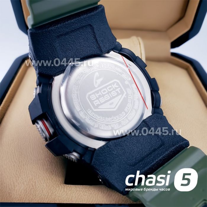 Часы Спортивные Часы (18122)