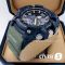 Часы Спортивные Часы (18122)