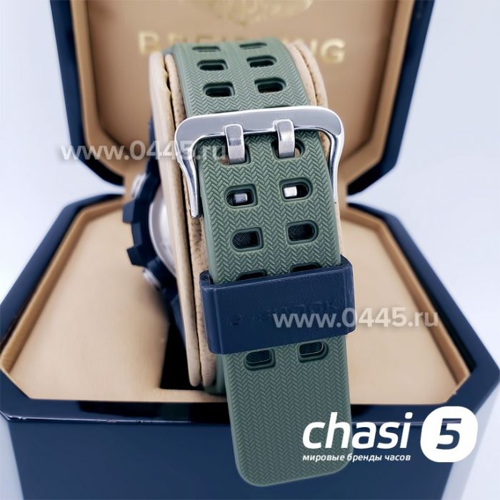 Часы Спортивные Часы (18122)