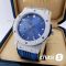 Часы HUBLOT Classic Fusion (18123)