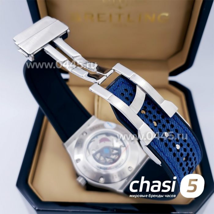 Часы HUBLOT Classic Fusion (18123)