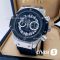 Часы HUBLOT Big Bang (18126)