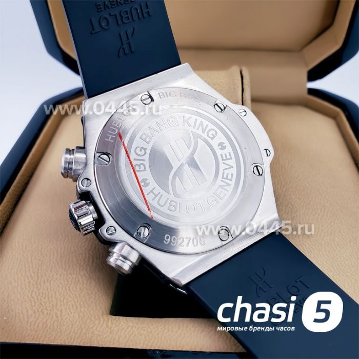 Часы HUBLOT Big Bang (18126)