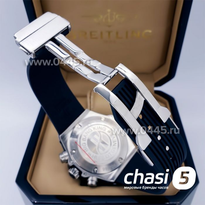 Часы HUBLOT Big Bang (18126)