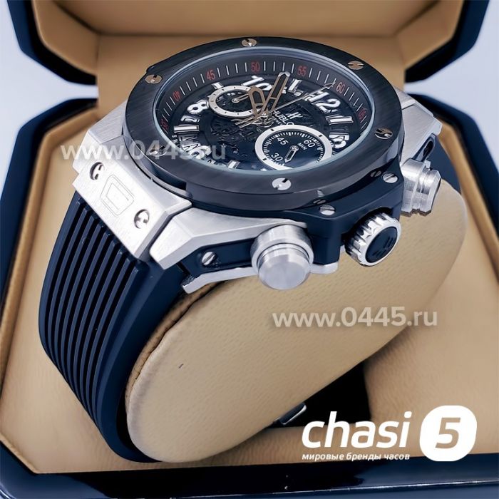Часы HUBLOT Big Bang (18126)