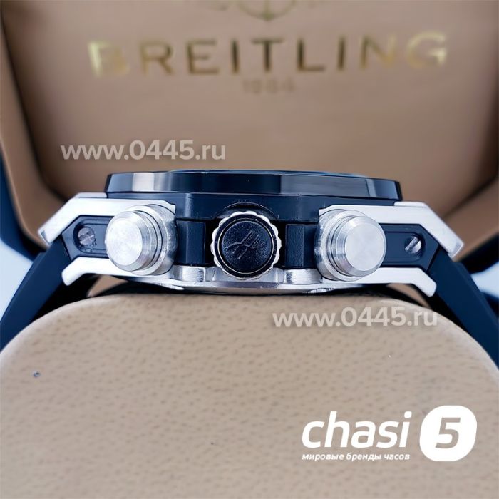 Часы HUBLOT Big Bang (18126)