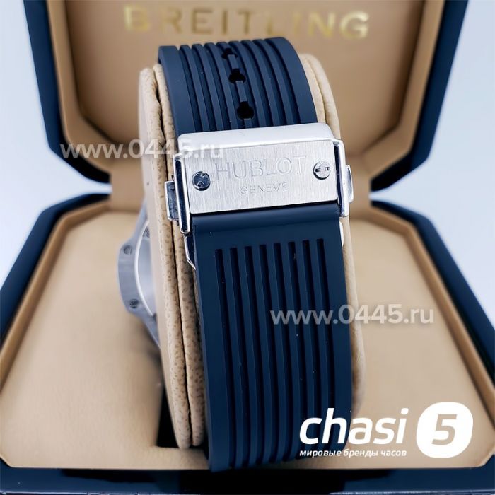 Часы HUBLOT Big Bang (18126)