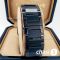 Часы HUBLOT Classic Fusion Ceramic (18133)